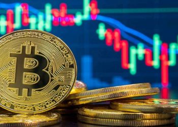 لماذا شراء بتكوين أفضل من وثائق صندوق مؤشرات العقود الآجلة؟