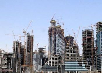 صندوق «وثيق بروبتيك»: جمع 25 مليون ريال في أول جولة تمويلية