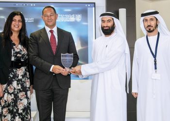 ندوة في دبي تبحث دور صناديق الثروة السيادية في الاستثمارات المستدامة