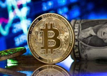 «فالكيري» تقدم طلبًا لإطلاق صندوق متداول جديد للعقود الآجلة للبيتكوين