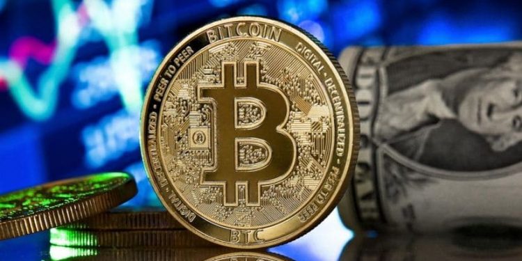 «فالكيري» تقدم طلبًا لإطلاق صندوق متداول جديد للعقود الآجلة للبيتكوين