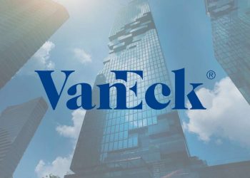 رئيس منتجات صناديق التداول في VanEck: نتوقع إدراج أول ETF فوري للبتكوين في أميركا خلال 2022