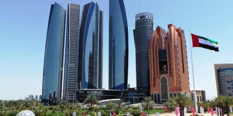 «أبوظبي للنمو».. صندوق جديد على خريطة الاستثمار العالمية