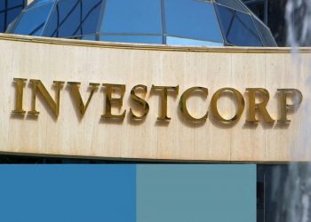 «إنفستكورب» تطلق صندوق استثماري في شركات سعودية خلال مرحلة ما قبل الاكتتاب العام
