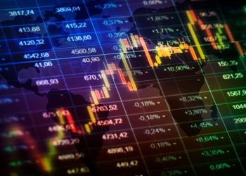 سندات البنوك المركزية المضطربة تلدغ صناديق التحوط الكبيرة