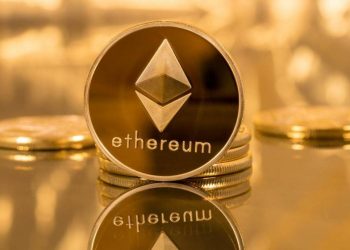 إطلاق صندوق متداول للعقود الآجلة لعملة إيثريوم في البورصة قريباً