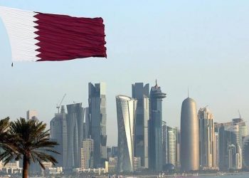 صندوق مشترك لقطر و«رولز رويس» يستهدف المشروعات الخضراء في بريطانيا