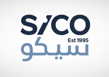 إنهاء عقد الإيجار لعقار مملوك لصندوق «سيكو السعودية ريت»