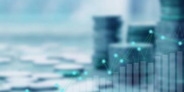 صندوق «مرابحات الأول» يتصدر صناديق المرابحة والسيولة فئة أصول «أقل من مليار» بعائد 2.76% .. و«أرباح» في المرتبة الثانية
