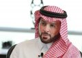 إبراهيم العساف: نتطلع لإطلاق صناديق في قطاعات متعددة توفر فرصًا استثمارية عالمية