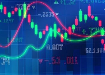 صندوق « الراجحي للأسهم السعودية» يواصل صدارة صناديق الأسهم المحلية الشرعية بعائد 46.81%