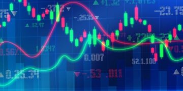صندوق « الراجحي للأسهم السعودية» يواصل صدارة صناديق الأسهم المحلية الشرعية بعائد 46.81%
