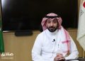 هيثم الراشد: ثقة المستثمرين أسهمت في ارتفاع قيم أصول صناديق الاستثمار العامة 209 مليار ريال بزيادة 90% .. وصناديقنا تضاعفت لأكثر من 8 صناديق خلال الـ 4 سنوات