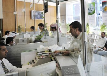 الصندوق الوطني الكويتي يتجه لتأجيل أقساط القروض 6 أشهر إضافية
