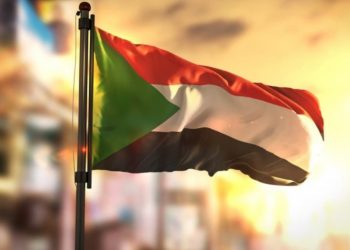 السودان يوافق على 5 صناديق استثمارية