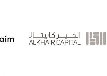 «الخير كابيتال» توقع مذكرة تفاهم مع شركة «KLAIM» لإطلاق منتجات استثمارية بقيمة 50 مليون دولار لدعم مقدمي الرعاية الصحية في منطقة الشرق الأوسط