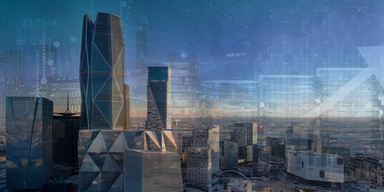 صندوق «الرياض للمتاجرة المتنوع بالريال» يتصدر صناديق الاستثمار السعودية من حيث قيمة الأصول في الربع الثالث 2021