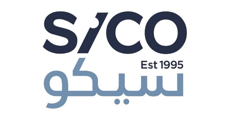 «سيكو السعودية ريت» يعلن عن توقيع عقد جديد لإدارة عقار «أي أوفسيس»