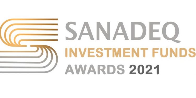 مجموعة «صناديق» للإعلام تعلن عن النسخة الثانية لجوائز صناديق الاستثمار لعام 2021م