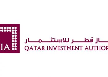 ارتفاع أصول صندوق الثروة القطري 20% إلى 354 مليار دولار في 2021