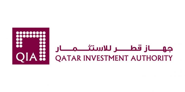 ارتفاع أصول صندوق الثروة القطري 20% إلى 354 مليار دولار في 2021