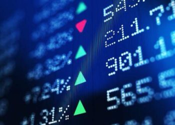 صندوق «مرابحات الأول بالريال السعودي» يتصدر صناديق المرابحة «أقل من مليار» بعائد 2.34%.. «أشمور» ثانياً