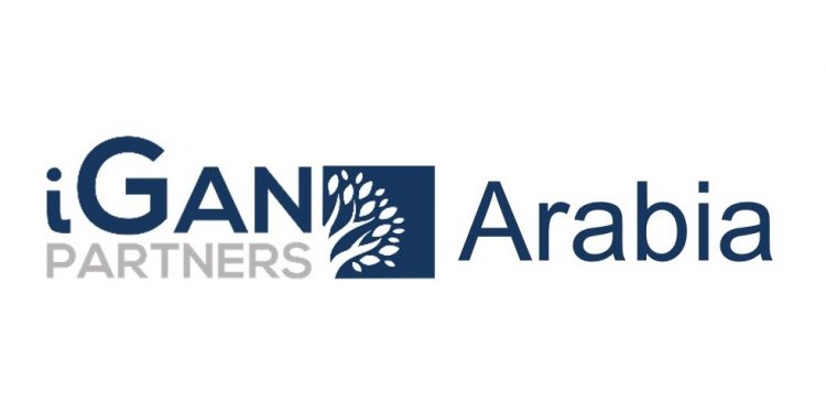 إطلاق صندوق «أيغان أرابيا» الإقليمي بـ 250 مليون دولار لدفع ابتكارات التقنيات الطبية