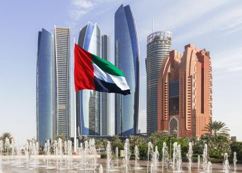 رقم قياسي جديد للإمارات.. الثانية عالمياً في أصول الصناديق السيادية بـ 1.6 ترليون دولار