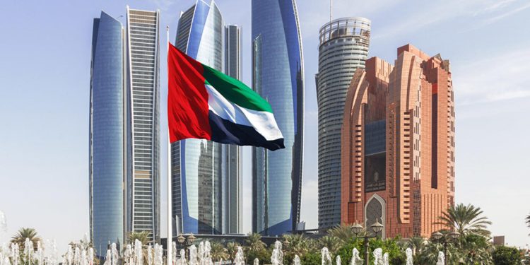 رقم قياسي جديد للإمارات.. الثانية عالمياً في أصول الصناديق السيادية بـ 1.6 ترليون دولار