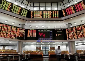 صناديق الاستثمار الماليزية تواجه مخاطر بسبب الحرب الروسية-الأوكرانية