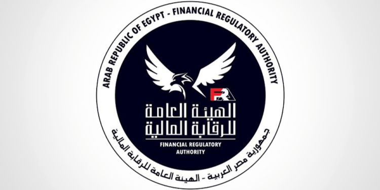 122صندوق استثمار فى مصر بقيمة سوقية 111.7مليار جنيه بنهاية 2021