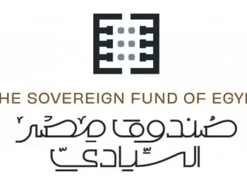 صندوق مصر السيادي ينجح في جذب استثمارات بأكثر من ملياري دولار