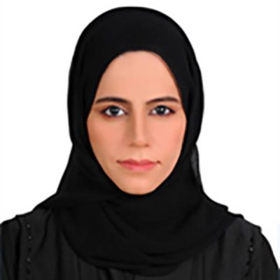 إيمان عبدالله