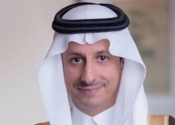 أحمد بن عقيل الخطيب