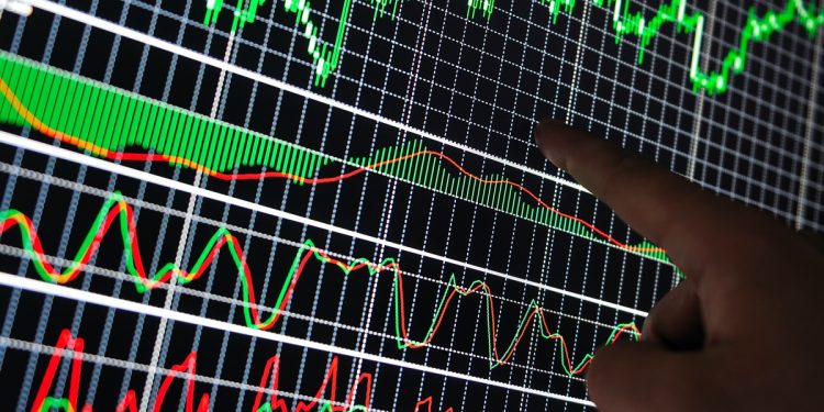 شركات إدارة صناديق الاستثمار في الأسواق الناشئة تواجه تدفقات خارجة