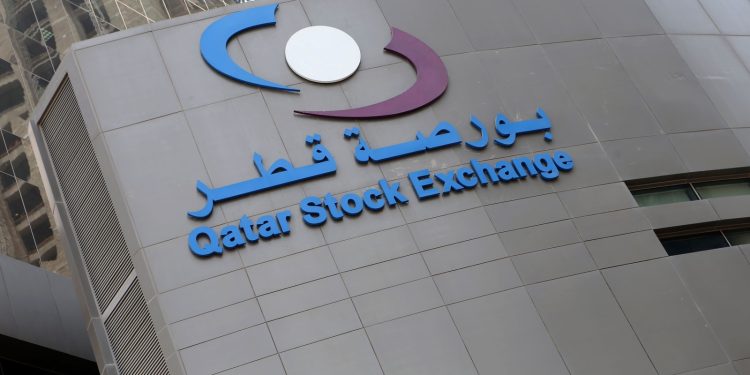647.8 مليون ريال أرباح صندوق الريان قطر المتداول في الربع الأول