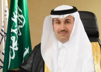 وزير النقل: صندوق الاستثمارات العامة يشارك في مطار الرياض الجديد