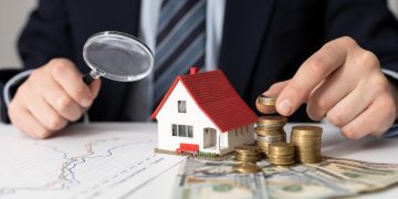 صناديق الاستثمار العقاري.. تتيح الوصول بكفاءة إلى تدفقات دخل الإيجار