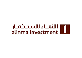 صندوق «الإنماء ريت للتجزئة» يوزع 11.8 مليون ريال أرباحاً نقدية عن عام 2021