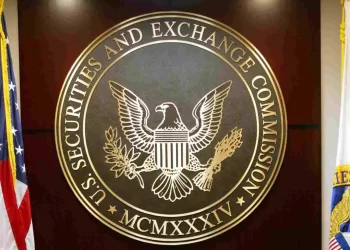 لجنة البورصات الأمريكية تعتزم منع الادعاءات الكاذبة لصناديق القضايا البيئية والاجتماعية