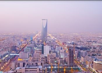 صناديق الريت في مواجهة السندات والأسهم الممتازة والعقارات.. أيهما أفضل؟
