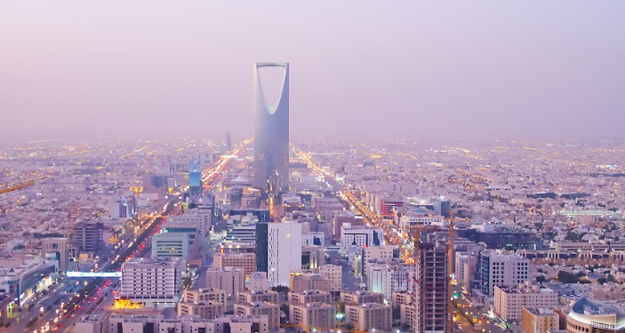 صناديق الريت في مواجهة السندات والأسهم الممتازة والعقارات.. أيهما أفضل؟