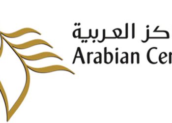 المراكز العربية تؤسس صندوقين عقاريين بـ 6.2 مليار ريال لتطوير جوهرتي الرياض وجدة