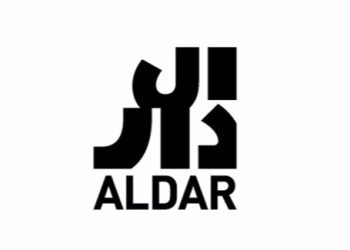 الدار تُعزز استثماراتها في صناديق التكنولوجيا العقارية العالمية
