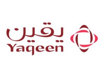 إعادة التوازن لمحتويات سلة صندوق «يقين المتداول للأسهم السعودية»