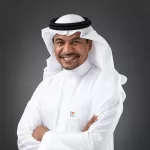 م. بدر بورشيد
