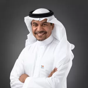 م. بدر بورشيد
