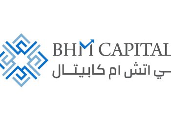 ترخيص «بي إتش إم كابيتال» لتأسيس وإدارة الصناديق الاستثمارية