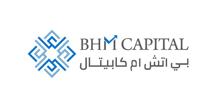 ترخيص «بي إتش إم كابيتال» لتأسيس وإدارة الصناديق الاستثمارية