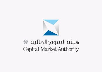 هيئة السوق المالية: حماية المستثمرين وحوكمة صناديق الاستثمار